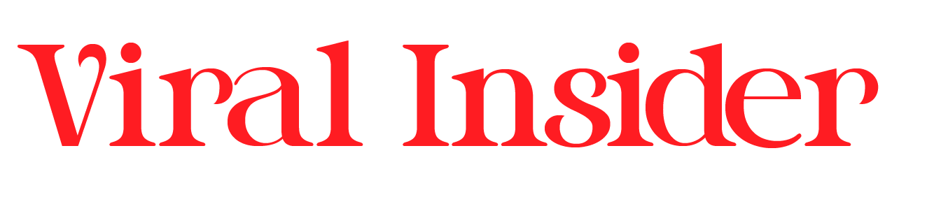 viralinsider.co.uk